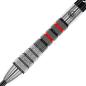 Preview: Winmau DENNIS PRIESTLEY - Diamond 3-Zero - 19 Gramm