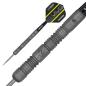 Preview: Winmau MICHAEL VAN GERWEN 'Exact' - 21,5 Gramm