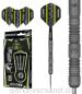 Preview: Winmau MICHAEL VAN GERWEN 'Exact' - 24 Gramm