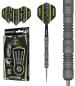 Preview: Winmau MICHAEL VAN GERWEN 'Exact' - 25 Gramm