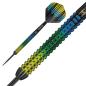 Preview: Winmau FIRESTORM - 26 Gramm