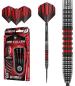 Preview: Winmau JOE CULLEN - 23 Gramm