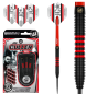Preview: Winmau JOE CULLEN - 85% - 23 Gramm