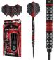 Preview: Winmau JOE CULLEN SE - 22 Gramm