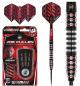 Preview: Winmau JOE CULLEN 'Ignition' - 21 Gramm