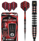 Preview: Winmau JOE CULLEN 'Ignition' - 23 Gramm