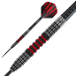 Preview: Winmau JOE CULLEN - 23 Gramm