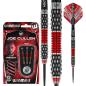 Preview: Winmau JOE CULLEN - Rockstar Series RS 1.0 - 22 Gramm