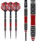 Preview: Winmau JOE CULLEN - Rockstar Series RS 1.0 - 22 Gramm