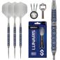 Preview: Winmau LUNARIS - Switch Point - Parallel - 23 Gramm