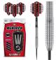 Preview: Winmau MAVERICK - 25 Gramm