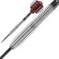 Preview: Winmau MAVERICK - 25 Gramm