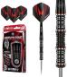 Preview: Winmau MERVYN KING 90% Special Edition - 26 Gramm