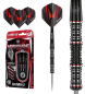 Preview: Winmau MERVYN KING 90% Special Edition - 24 Gramm