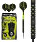 Preview: Winmau MICHAEL VAN GERWEN 'Adrenalin' - 23 Gramm