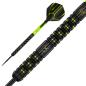 Preview: Winmau MICHAEL VAN GERWEN 'Adrenalin' - 23 Gramm