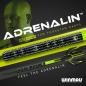 Preview: Winmau MICHAEL VAN GERWEN 'Adrenalin' - 23 Gramm