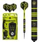 Preview: Winmau MICHAEL VAN GERWEN 'Ambition' - 22 Gramm
