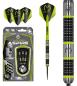 Preview: Winmau MICHAEL VAN GERWEN 'Aspire' - 22 Gramm