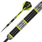Preview: Winmau MICHAEL VAN GERWEN 'Aspire' - 22 Gramm