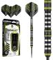 Preview: Winmau MICHAEL VAN GERWEN 'Assault' - 24 Gramm