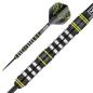Preview: Winmau MICHAEL VAN GERWEN 'Assault' - 24 Gramm