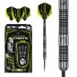 Preview: Winmau MICHAEL VAN GERWEN 'Authentic' - 24 Gramm