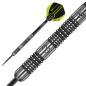 Preview: Winmau MICHAEL VAN GERWEN 'Authentic' - 24 Gramm