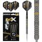 Preview: Winmau MICHAEL VAN GERWEN 'EVO X' - 21 Gramm
