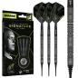Preview: Winmau MICHAEL VAN GERWEN 'Signature Edition' - 24 Gramm