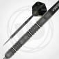 Preview: Winmau MICHAEL VAN GERWEN 'Signature Edition' - 24 Gramm