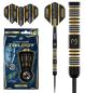 Preview: Winmau MICHAEL VAN GERWEN 'Trilogy' - 21,5 Gramm