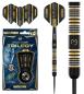 Preview: Winmau MICHAEL VAN GERWEN 'Trilogy' - 23 Gramm