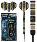 Preview: Winmau MICHAEL VAN GERWEN 'Trilogy' - 24 Gramm