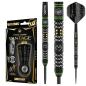 Preview: Winmau MICHAEL VAN GERWEN 'Vantage' - 22 Gramm