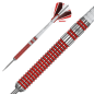 Preview: Winmau OVERDRIVE - 24 Gramm