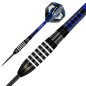 Preview: Winmau ANDY FORDHAM - 23 Gramm