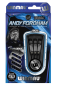 Preview: Winmau ANDY FORDHAM - 23 Gramm