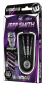 Preview: Winmau JEFF SMITH - 25 Gramm