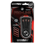 Preview: Winmau PRO-LINE - 22 Gramm
