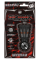 Preview: Winmau SICARIO - 25 Gramm