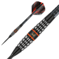 Preview: Winmau SICARIO - 25 Gramm