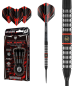 Preview: Winmau SICARIO - 22 Gramm - Kopie