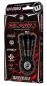 Preview: Winmau SICARIO - 22 Gramm - Kopie