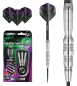 Preview: Winmau SIMON WHITLOCK 'Tungsten' - 22 Gramm