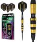Preview: Winmau SIMON WHITLOCK Dynamic SE - 21 Gramm