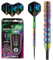Preview: Winmau SIMON WHITLOCK World Cup Special Edition - 23 Gramm