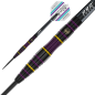 Preview: Winmau SIMON WHITLOCK - 85% - 22 Gramm