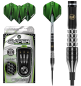 Preview: Winmau SNIPER SE - 22 Gramm
