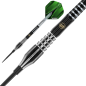 Preview: Winmau SNIPER SE - 22 Gramm